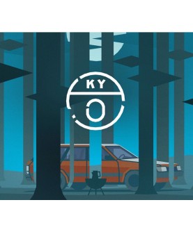 KeyCity.com | Instant delivery - Instant fun!